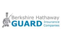 The Guard Insurance