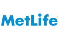 Metlife Insurance