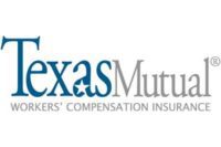 texas mutual insurance
