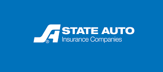 a state auto insurance company