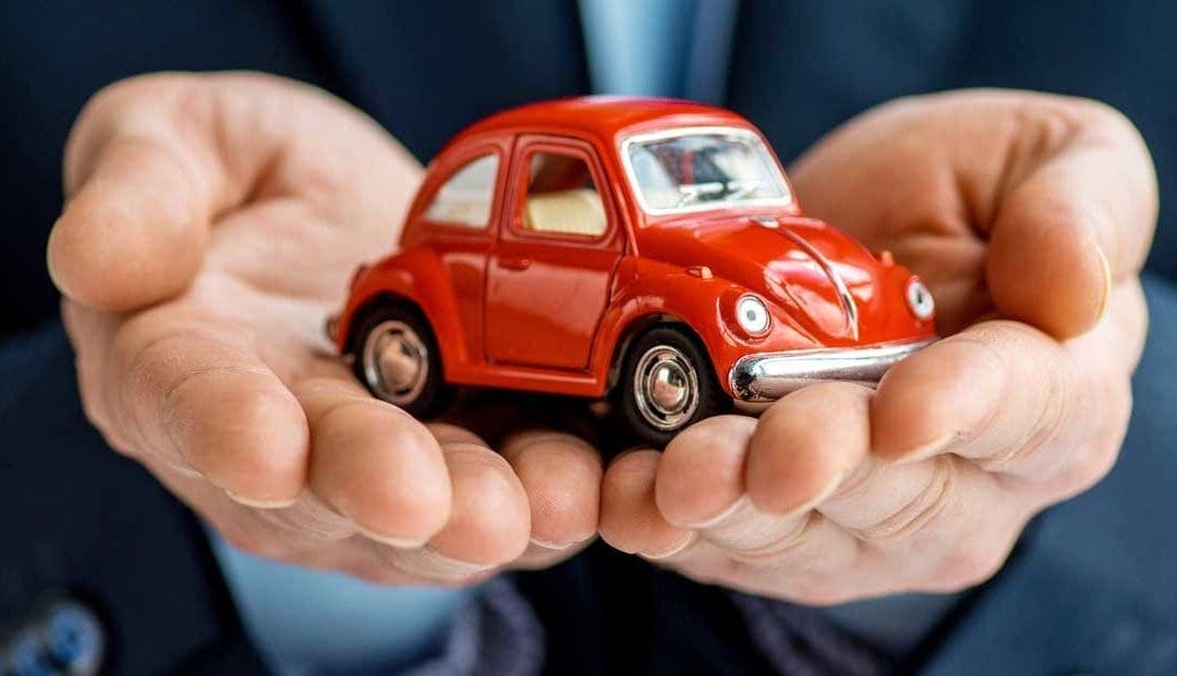 9 ways in which you can cut costs on your car insurance