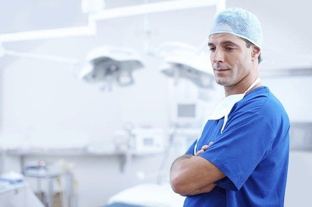 Medical indemnity insurance for doctors: What you need to know!