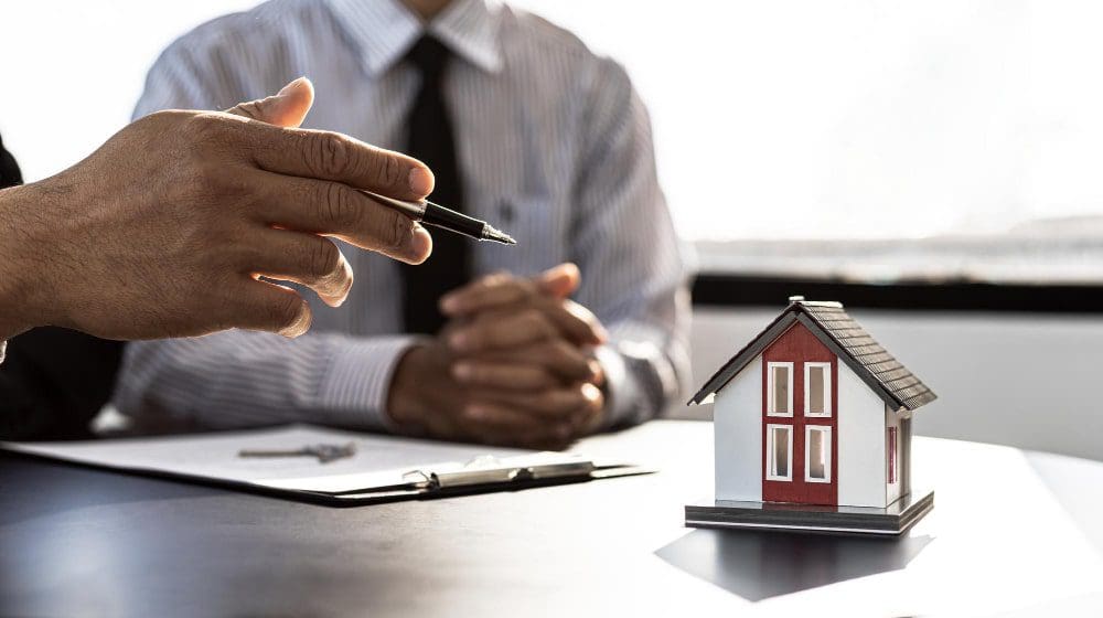 Mortgage protection insurance: Do you need it?